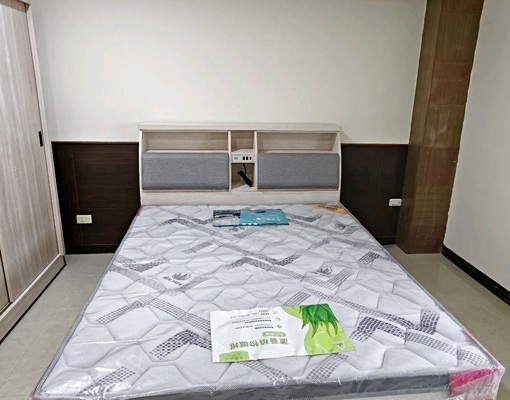 頂加邊間套房 - 591租屋網 - Image 6