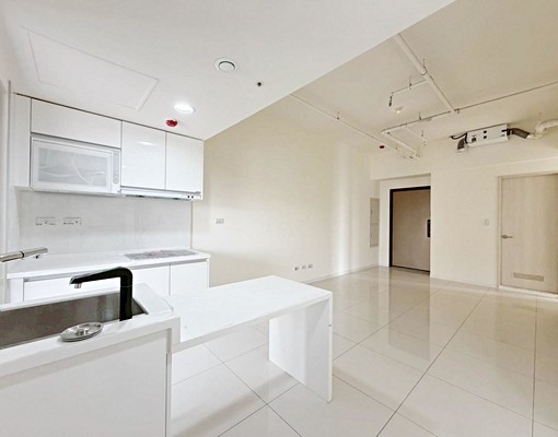 七期『全新市政1號院』新光/大遠百/大三房+B2平車 - 591租屋網 - Image 5