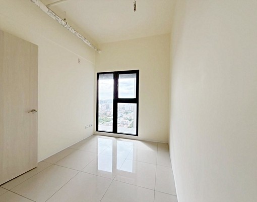 七期『全新市政1號院』新光/大遠百/大三房+B2平車 - 591租屋網 - Image 7