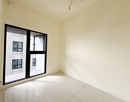 七期『全新市政1號院』新光/大遠百/大三房+B2平車 - 591租屋網 - Image 9