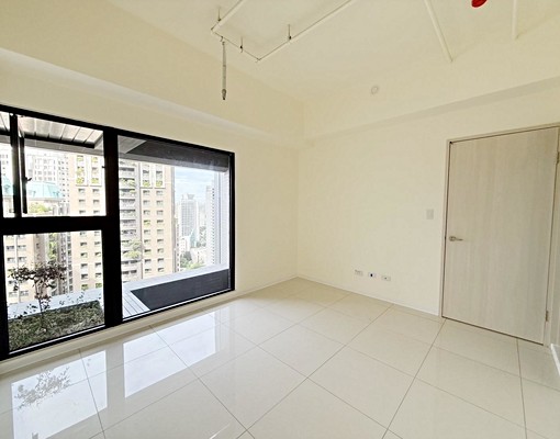 七期『全新市政1號院』新光/大遠百/大三房+B2平車 - 591租屋網 - Image 14