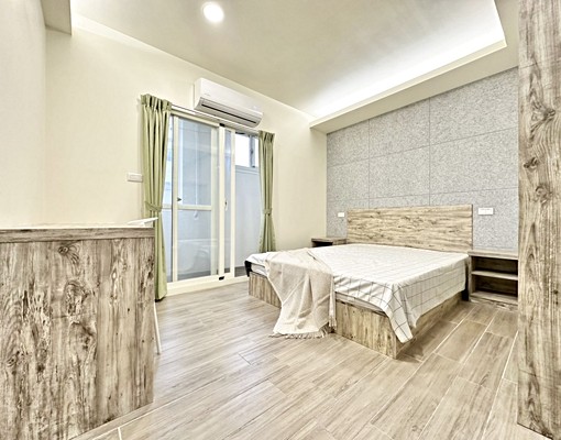 質感裝潢🔸類一房一廳🔸可租補雙租補🔸電梯子母車 - 591租屋網 - Image 7