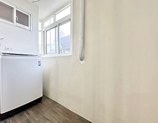 質感裝潢🔸類一房一廳🔸可租補雙租補🔸電梯子母車 - 591租屋網 - Image 9