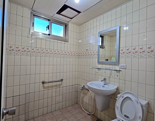 ❤️租房找小艾❤️可租補📣中華路全新整理大4房 - 591租屋網 - Image 9