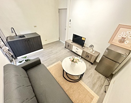 可寵貓狗🌟流理臺🌟陽台獨洗曬🌟雙租補🌟近科博館 - 591租屋網 - Image 2