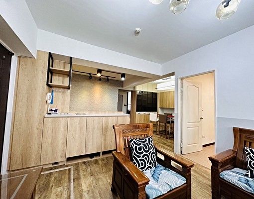 大里成功商圈3房含管理費、可租補另可租平面車位(工作穩定佳) - 591租屋網 - Image 8