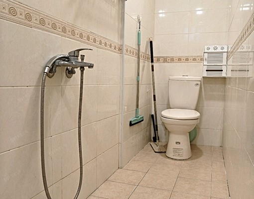 育群街透天2樓套房限租女生包水費網路 - 591租屋網 - Image 4