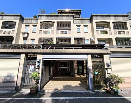 嘉暘/可補助/免仲/楊梅永美路4房別墅 - 591租屋網 - Image 2