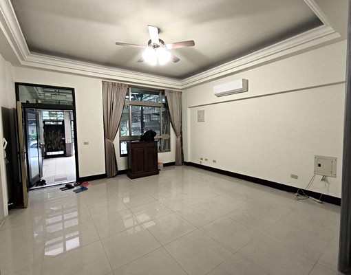 嘉暘/可補助/免仲/楊梅永美路4房別墅 - Image 1