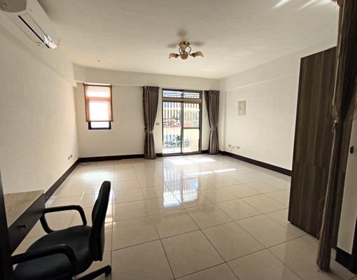 嘉暘/可補助/免仲/楊梅永美路4房別墅 - Image 7