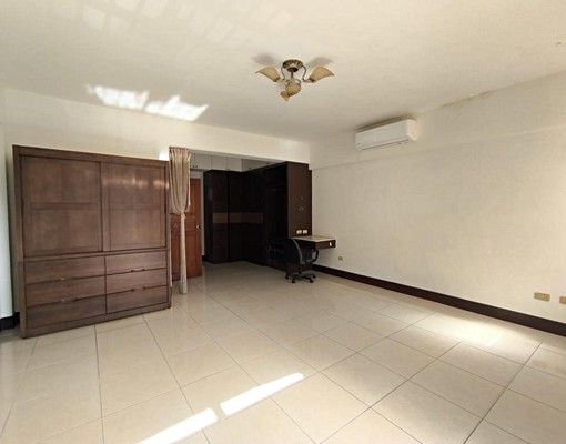 嘉暘/可補助/免仲/楊梅永美路4房別墅 - Image 8