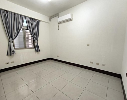 嘉暘/可補助/免仲/楊梅永美路4房別墅 - Image 9