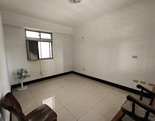 嘉暘/可補助/免仲/楊梅永美路4房別墅 - 591租屋網 - Image 11