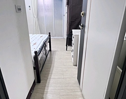 勤美商圈獨洗電4元屋主自租可租補 - Image 6