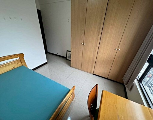 中原極度稀有三房四車位~(雙汽車位雙機車位~ - Image 5