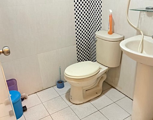 雙租補★中清漢口★室內停機車★漢口中清太原 - 591租屋網 - Image 4