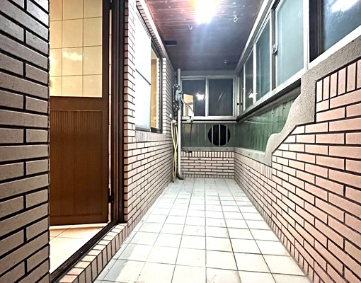 夢時代復興學區全新整理~大四房坡平車~可寵物租補戶籍神明廳 - 591租屋網 - Image 10