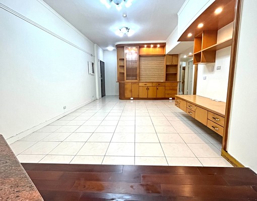 夢時代復興學區全新整理~大四房坡平車~可寵物租補戶籍神明廳 - 591租屋網 - Image 1