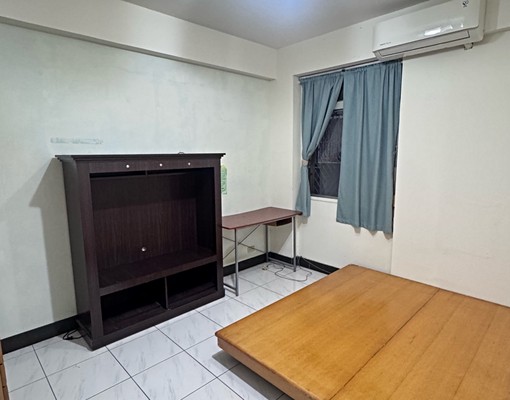 整層住家|近南紡四樓無電梯 - Image 2