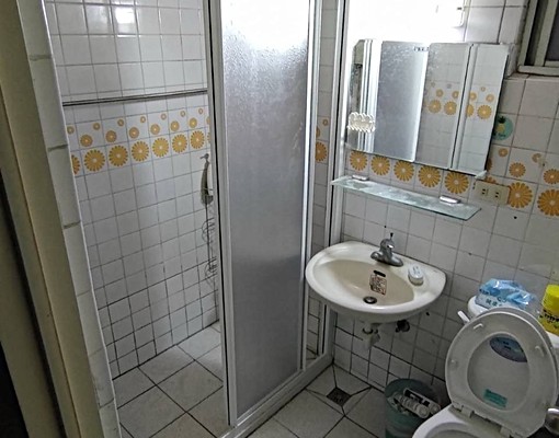 整層住家|近南紡四樓無電梯 - Image 6