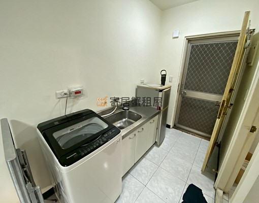 寄居蟹社會住宅🏠復興三路免仲可租補/設備可談 - Image 5