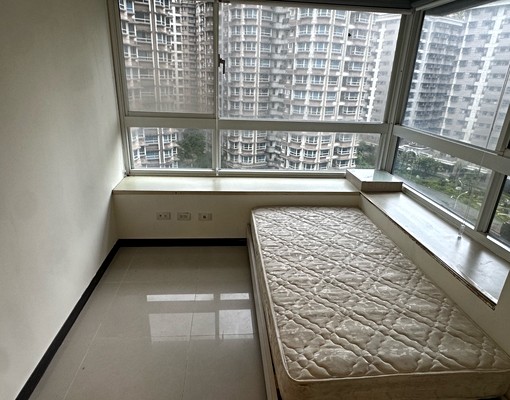 兩房兩衛免服務費可租補台北灣 - Image 5