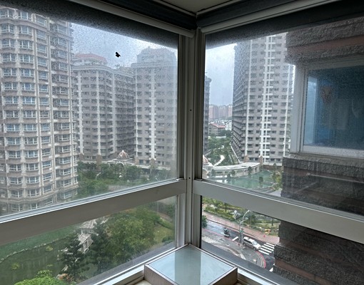 兩房兩衛免服務費可租補台北灣 - Image 3