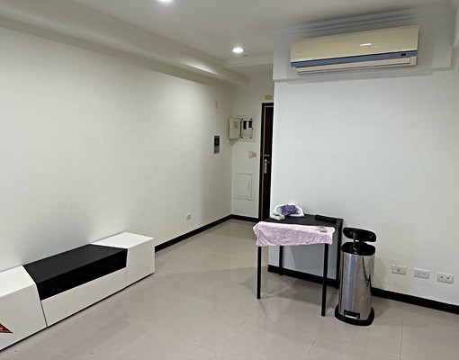 兩房兩衛免服務費可租補台北灣 - Image 2