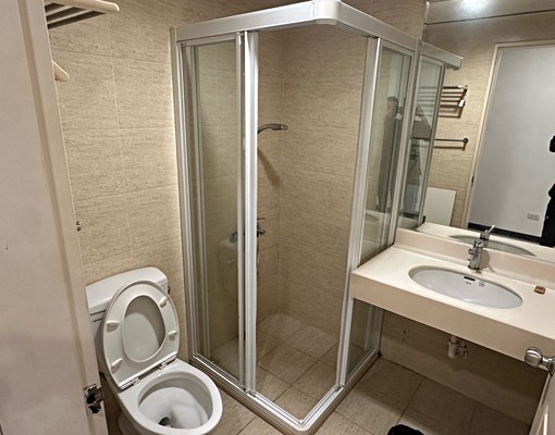 兩房兩衛免服務費可租補台北灣 - 591租屋網 - Image 6