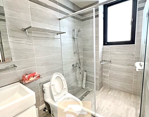 🏠竹科找房看過來｜系統櫃陽光台電電梯套房｜台電計價🏠 - Image 4