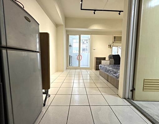 可租補理想貴族美套房 - 591租屋網 - Image 3