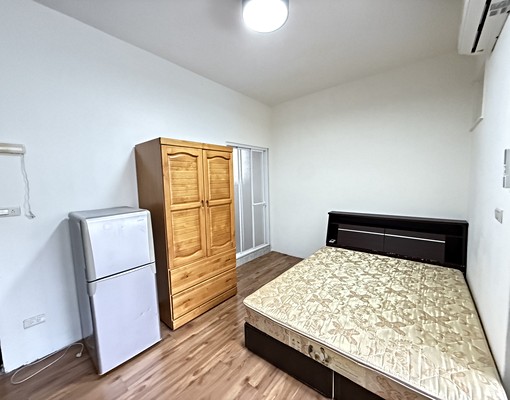 南勢角~整層住家分租套房~非頂加 - Image 3