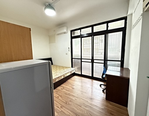 南勢角~整層住家分租套房~非頂加 - Image 2