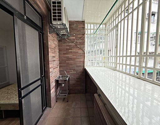 南勢角超佛心分租套房~非頂加 - 591租屋網 - Image 4