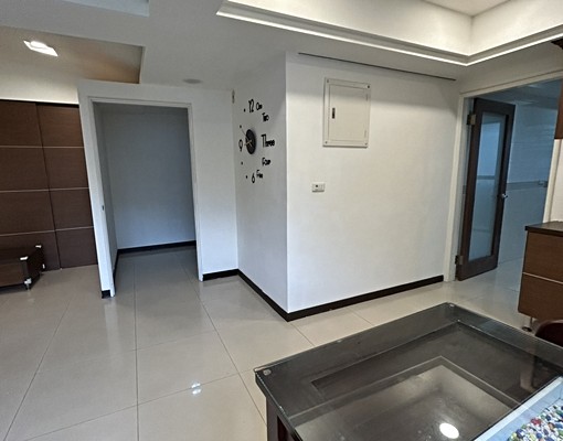 🌈宜居首選近捷運精美3房🍎大空間使用✨愛貓族❤️租補 - Image 8