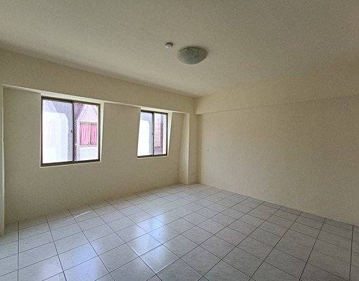 國聯五路鬧區金店面加住家❤️花蓮陳姐❤️ - 591租屋網 - Image 14