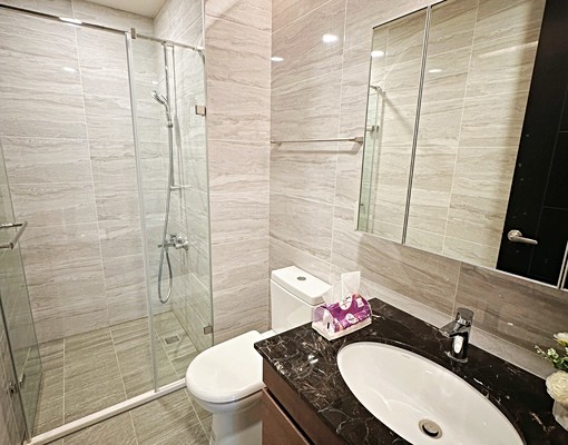 青埔✨社宅租補✨三房車✨W站前✨A18✨華泰 - 591租屋網 - Image 10