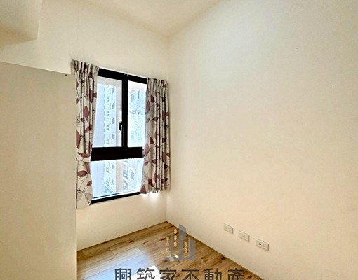 W近台元.昌益園區.華興商圈｜可寵物美宅兩房｜含車位 - Image 7