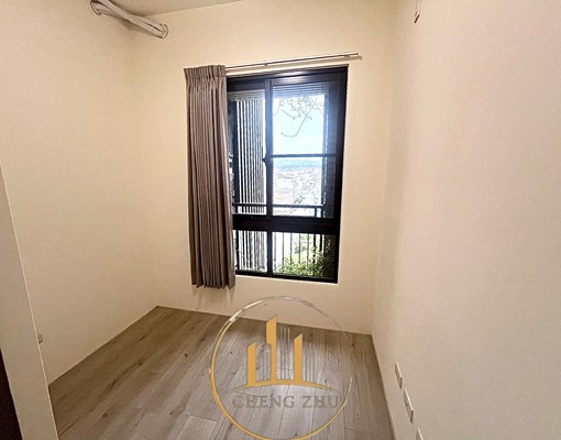 沙鹿商圈🌈光田醫院🌈3房景觀宅🌈可租補 - Image 10