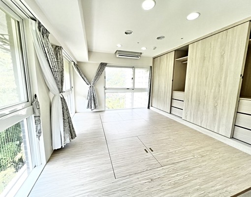 陽光PARK時尚三房 - 591租屋網 - Image 11