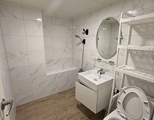 中國醫商圈♾️機能超強北區三房♾️可租補♾️一中商圈 - Image 8