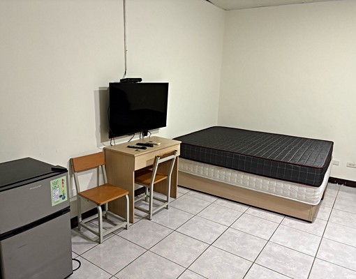 超大套房獨洗 - Image 1