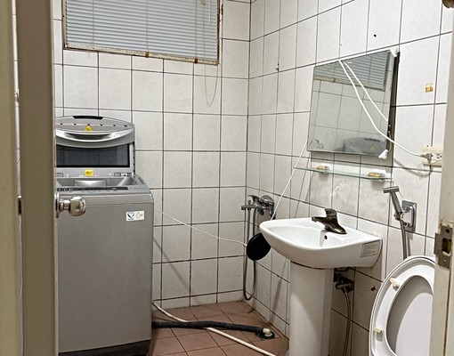 超大套房獨洗 - Image 7