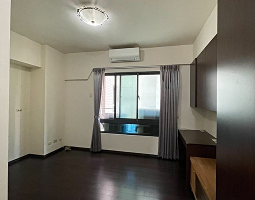 我很好商量❤️可租補💫捷運市中心美三房 - Image 6