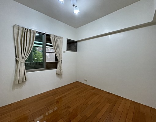 可租補-蘆洲檸檬樹可寵大3房-五泰李小姐 - 591租屋網 - Image 3