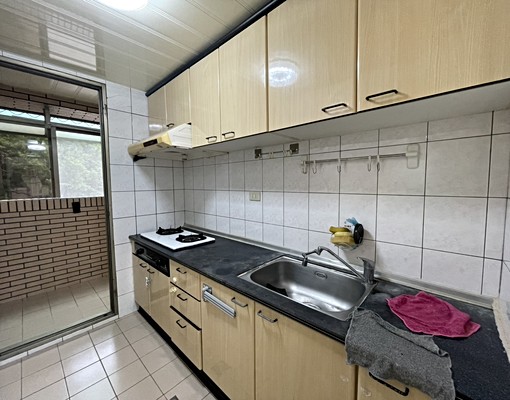 可租補-蘆洲檸檬樹可寵大3房-五泰李小姐 - Image 11