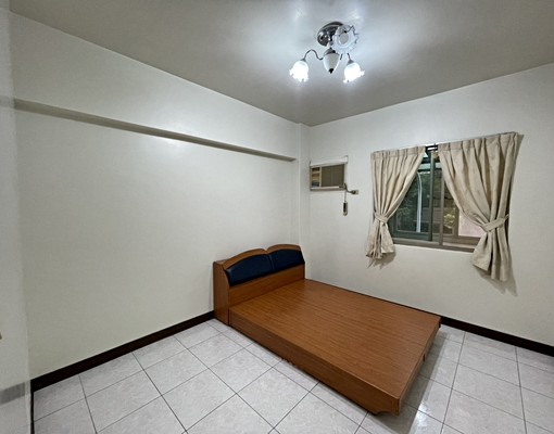 可租補-蘆洲檸檬樹可寵大3房-五泰李小姐 - Image 5