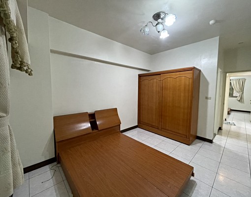 可租補-蘆洲檸檬樹可寵大3房-五泰李小姐 - 591租屋網 - Image 7