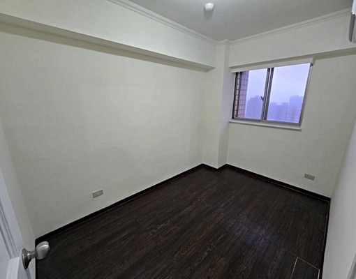 江山萬里3房美屋0918620818不可寵物 - 591租屋網 - Image 4