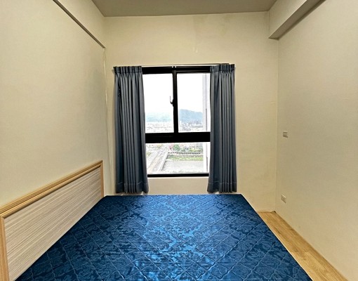 ✨東區頂樓三房平車✨LALAPORT秀泰✨可寵物租補✨ - 591租屋網 - Image 7